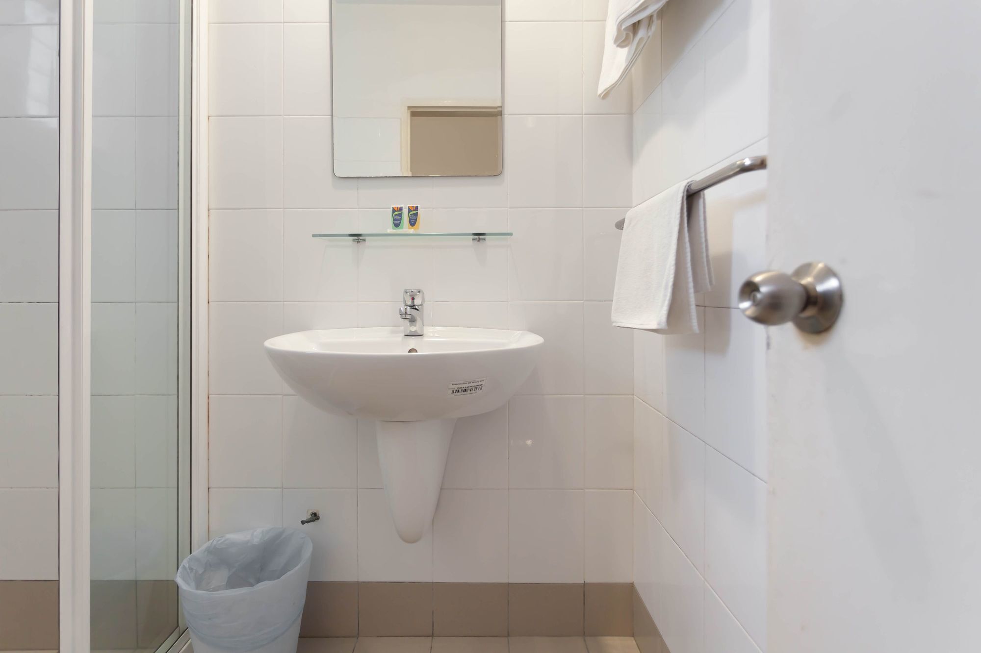קואלה לומפור Zen Rooms Raja Chulan מראה חיצוני תמונה