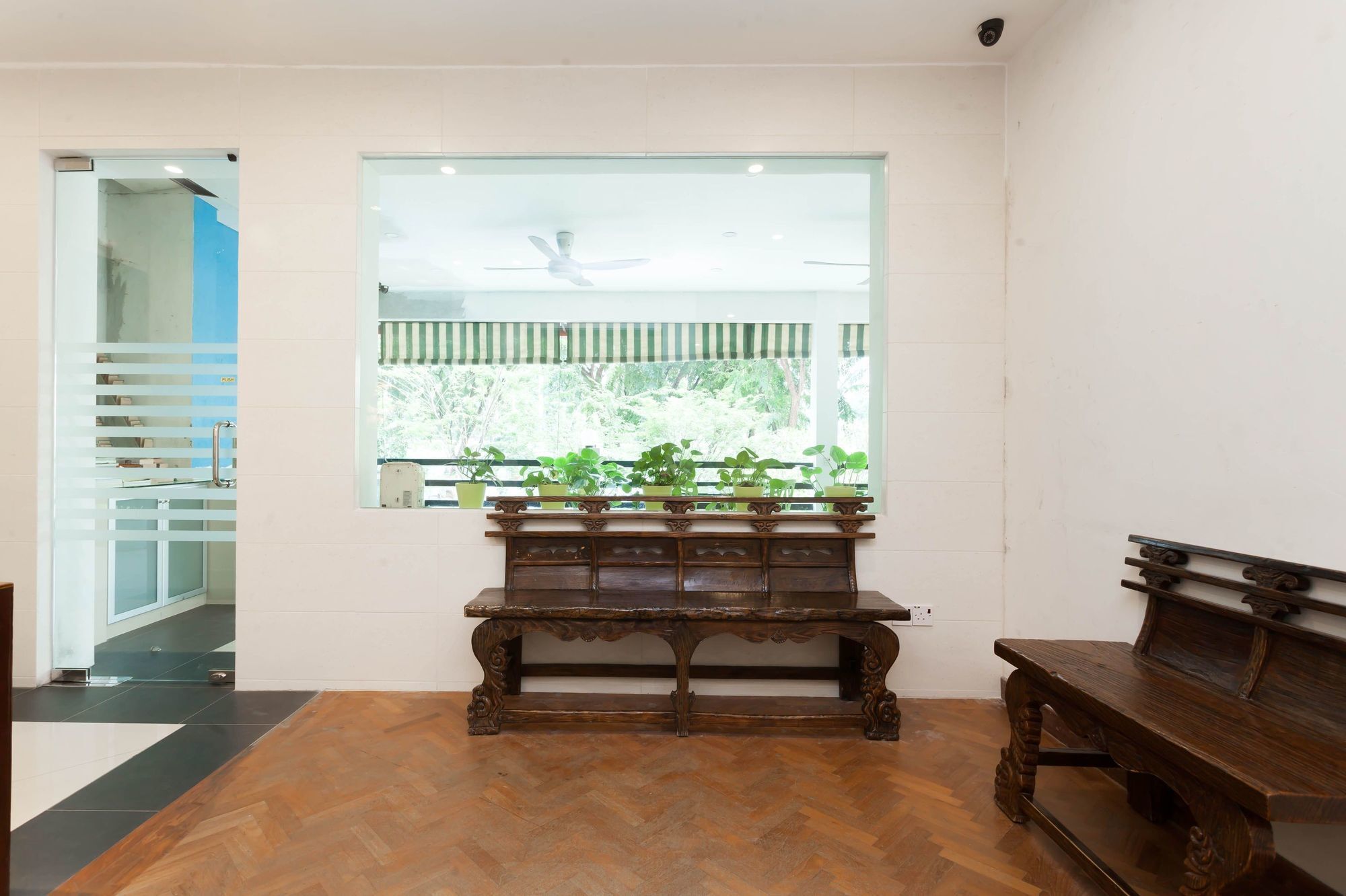 קואלה לומפור Zen Rooms Raja Chulan מראה חיצוני תמונה