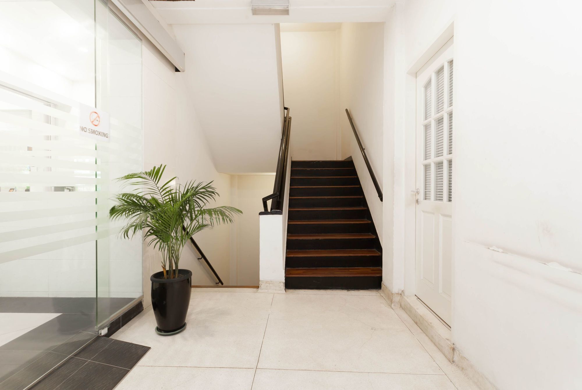 קואלה לומפור Zen Rooms Raja Chulan מראה חיצוני תמונה